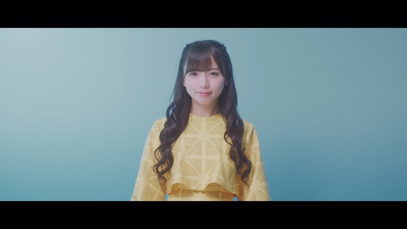 日向坂46、ニューシングル収録カップリング曲「ホントの時間」MV解禁