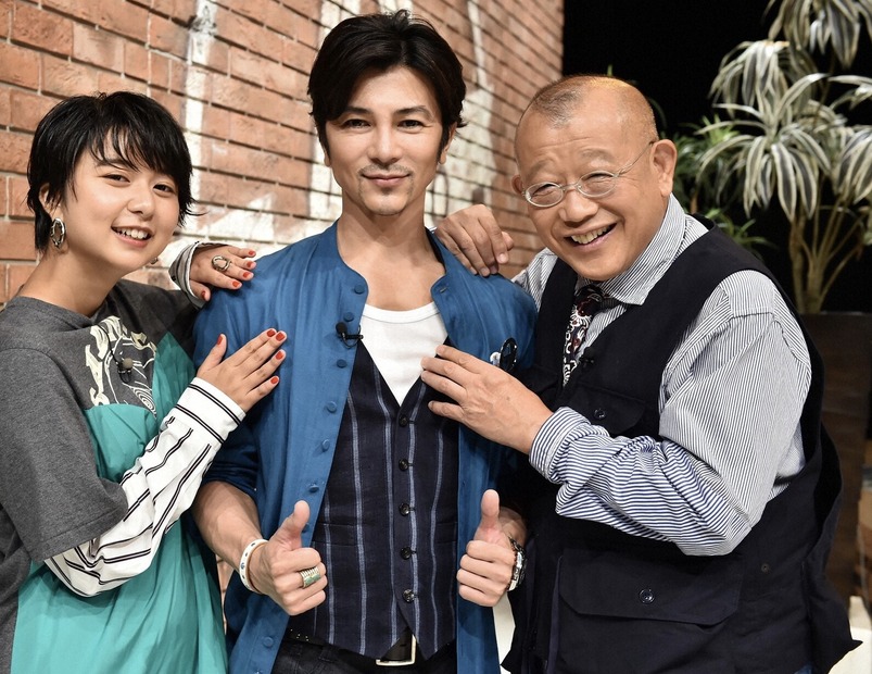 (c)TBS