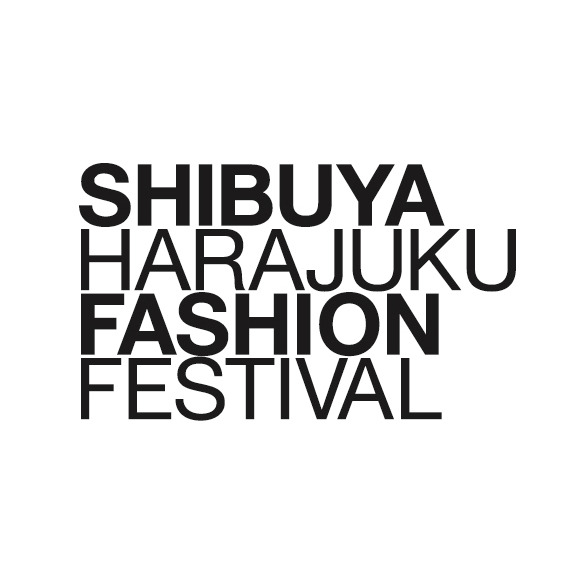 久間田琳加、「シブハラフェス」メインビジュアルに起用！インパクトあるヒッピースタイル披露