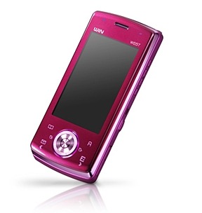 W65T