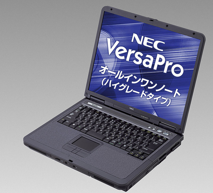 VersaPro VY20F/AE-T