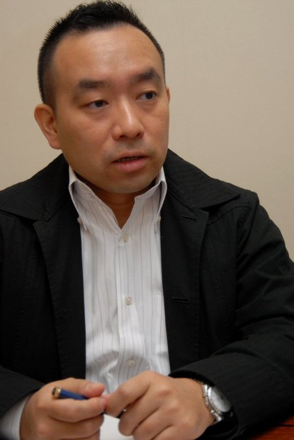 村上氏