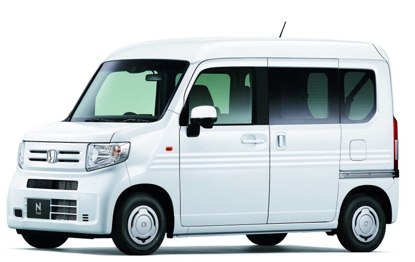 愛犬2匹と一緒に車中泊！どの車でどこに泊まる？