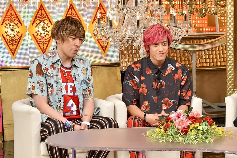 (c)TBS
