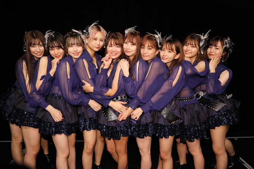 SKE48高柳明音が卒業を発表！「女優という夢を叶えられるよう」