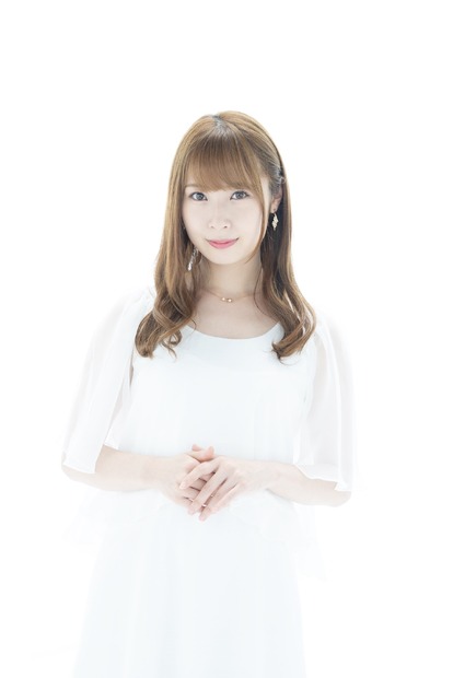 SKE48高柳明音が卒業を発表！「女優という夢を叶えられるよう」