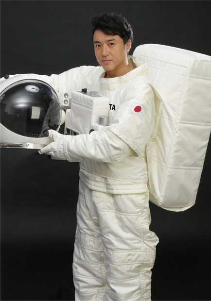 （C）フジテレビ
