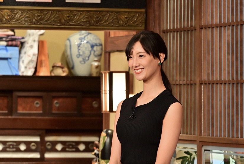 (c)TBS