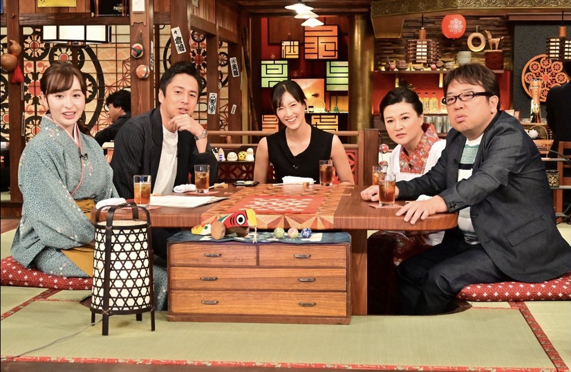 (c)TBS