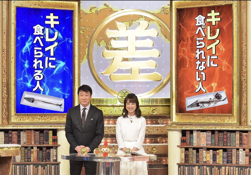 (c)TBS