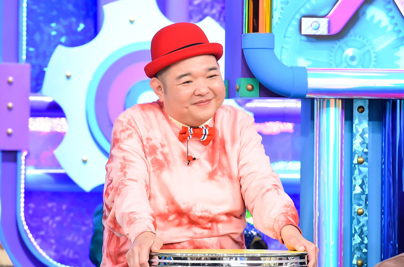 『坂上＆指原のつぶれない店』（ｃ）TBS