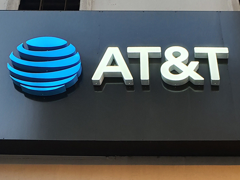 アメリカの5Gの現状をチェック！「MWC19 Los Angeles」開催のロスで試す