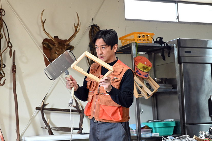 (c)TBS