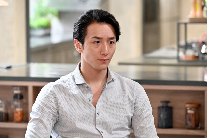 (c)TBS