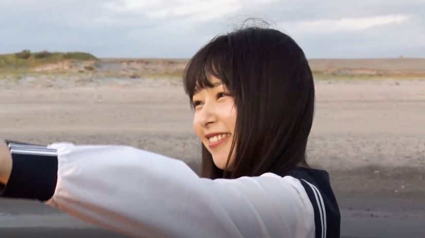 (c)フジテレビ