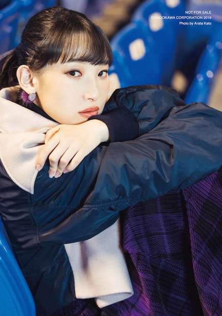 Photo by 加藤アラタ