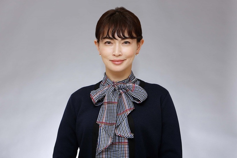 (Ｃ)フジテレビ