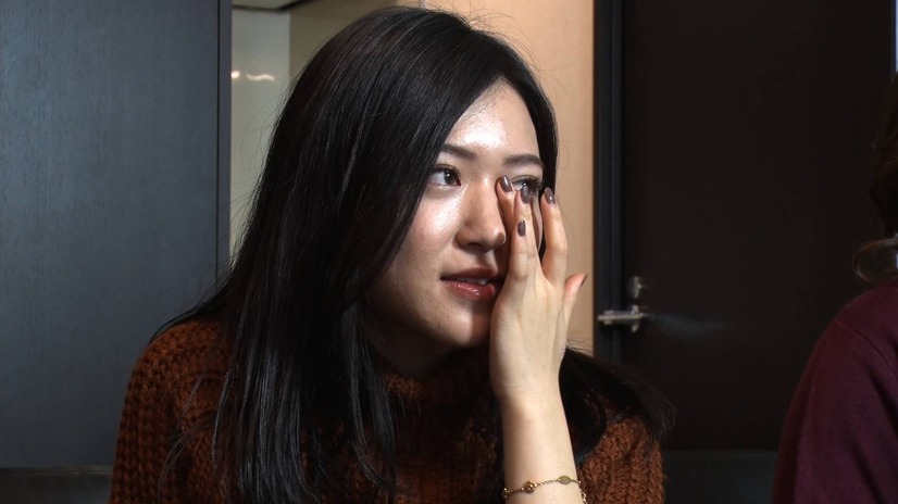 (C)TBS
