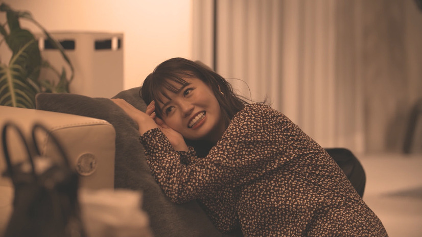 （c）TBS