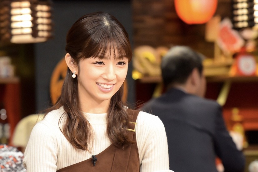 （c）TBS