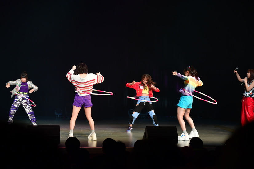 （C）NMB48