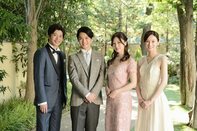 （C）2020映画「スマホを落としただけなのに２」製作委員会