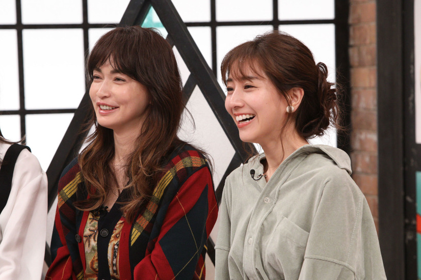 「今日は話そう！」剛力彩芽、前澤友作氏との破局に本音吐露!?