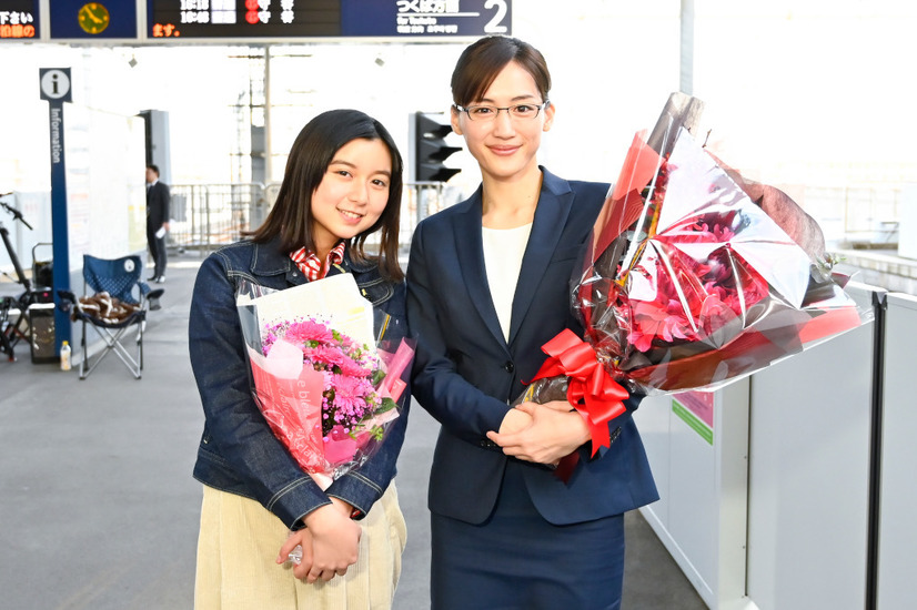 (c)TBS