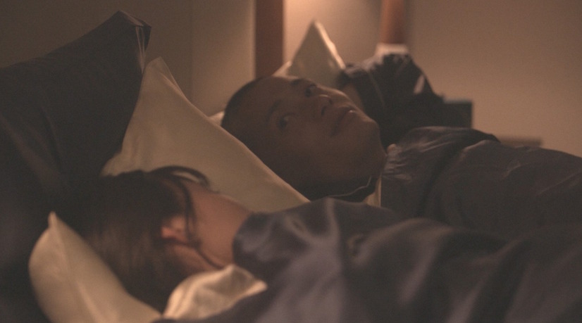 （C）TBS