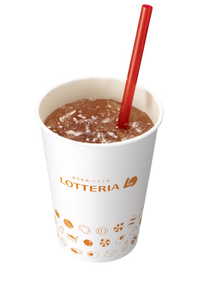 クリぼっちのためのパック商品登場！ロッテリア「500 円クリぼっチキンパック」発売
