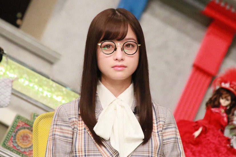 （C)フジテレビ