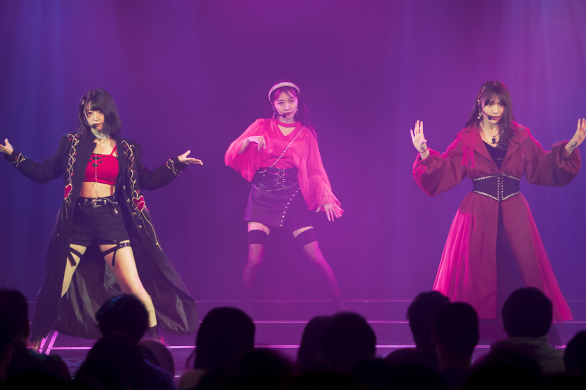 (C)NMB48