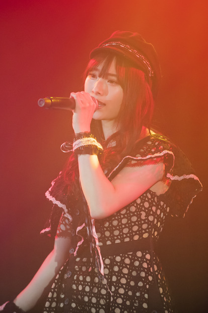 (C)NMB48
