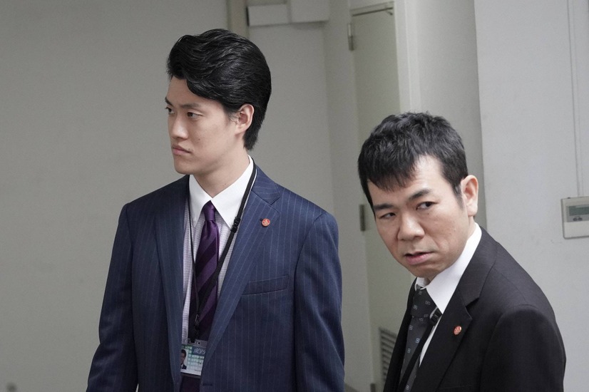 （C）フジテレビ