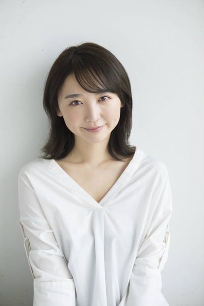おのののか、初のレギュラーラジオ決定！ひとりしゃべりに初挑戦