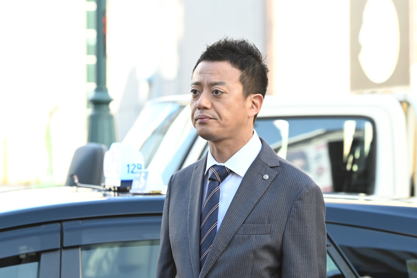 (C)TBS