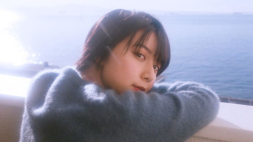 adieu（上白石萌歌）、恋の始まり描いた新作ミュージックビデオ公開