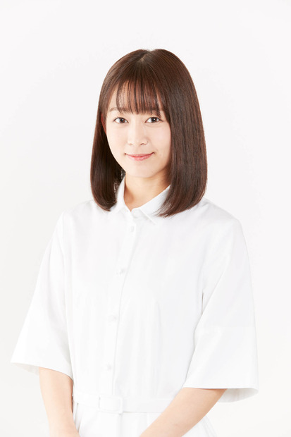 元AKB48・太田奈緒、エイベックス所属決定！今後は女優の道へ