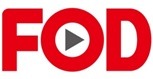 EXILE NAOTO＆富田望生が夫婦役......FODオリジナルドラマ『ブスの瞳に恋してる2019』地上波放送決定