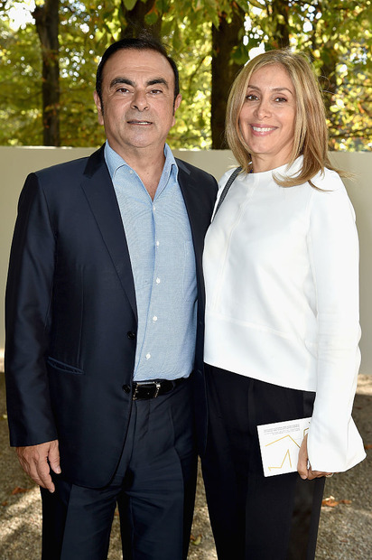 (c)Getty Images