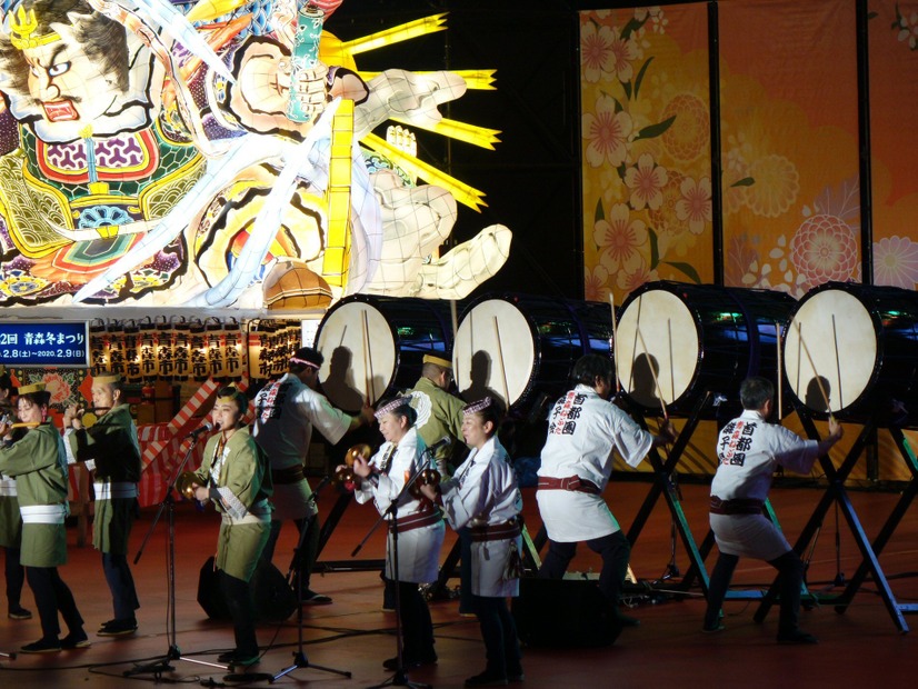 全国の絶品丼やスイーツが大集合…東京ドームで『ふるさと祭り東京2020』