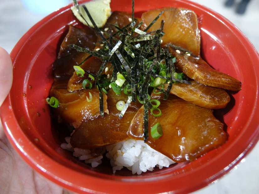 全国の絶品丼やスイーツが大集合…東京ドームで『ふるさと祭り東京2020』