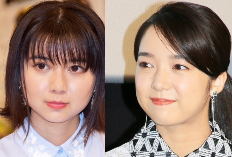 上白石萌音・萌歌、姉妹がトーク番組で突如ハモリ披露！SNSから反響続々「素敵すぎ」