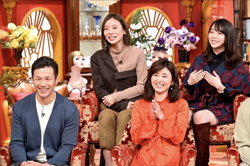 （c）TBS