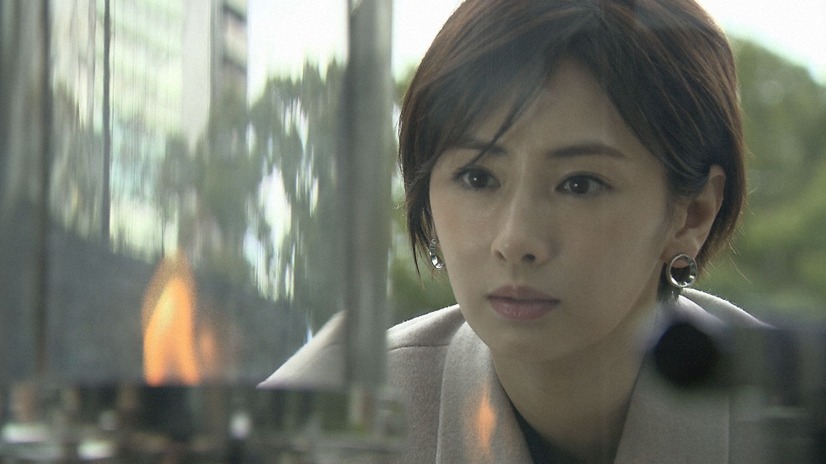 NHKスペシャル 『あの日から25年 大震災の子どもたち』