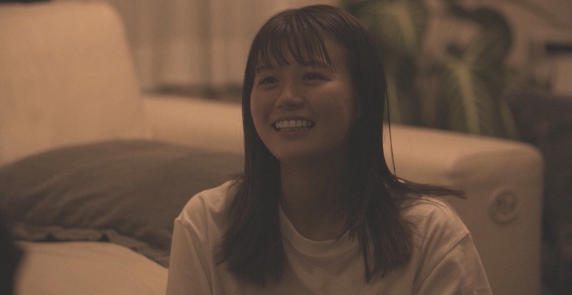 『ダブルベッド』(c)TBS