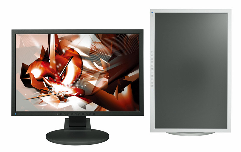 EIZO FlexScan S2232W