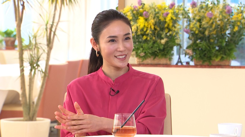 『ボクらの時代』（C）フジテレビ