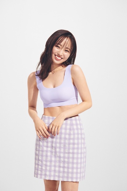 今泉佑唯
