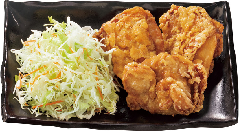 吉野家、「定食」強化を発表！24時間ごはんおかわり無料＆W定食導入など